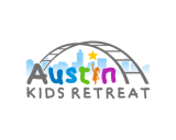 https://www.logocontest.com/public/logoimage/1506562358Austin Kids Retreat.png